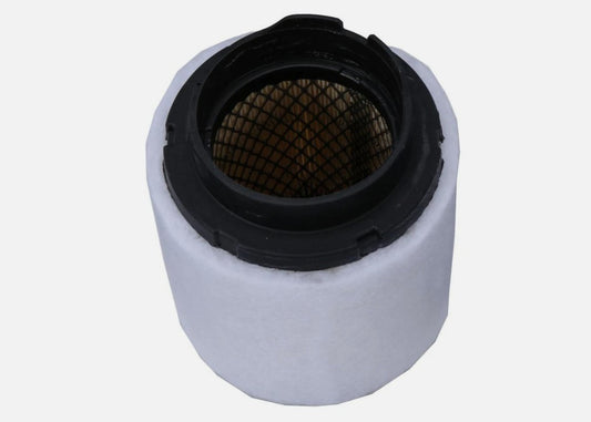 bc75117c306380b1047f8a8b174cd1d5