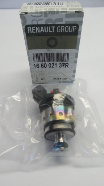 RENAULT Injector 166002137R