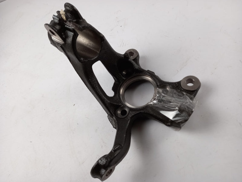 VAG Steering Knuckle 5Q0407255R