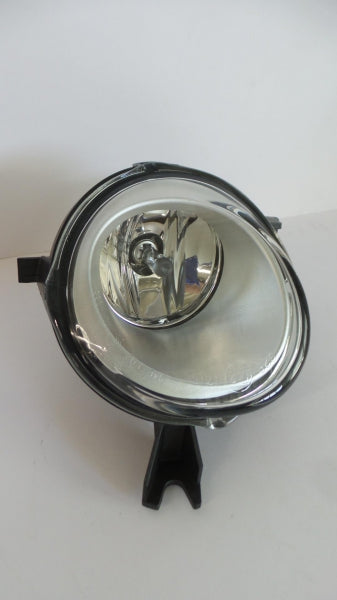 VAG Fog Light 7L6941699F