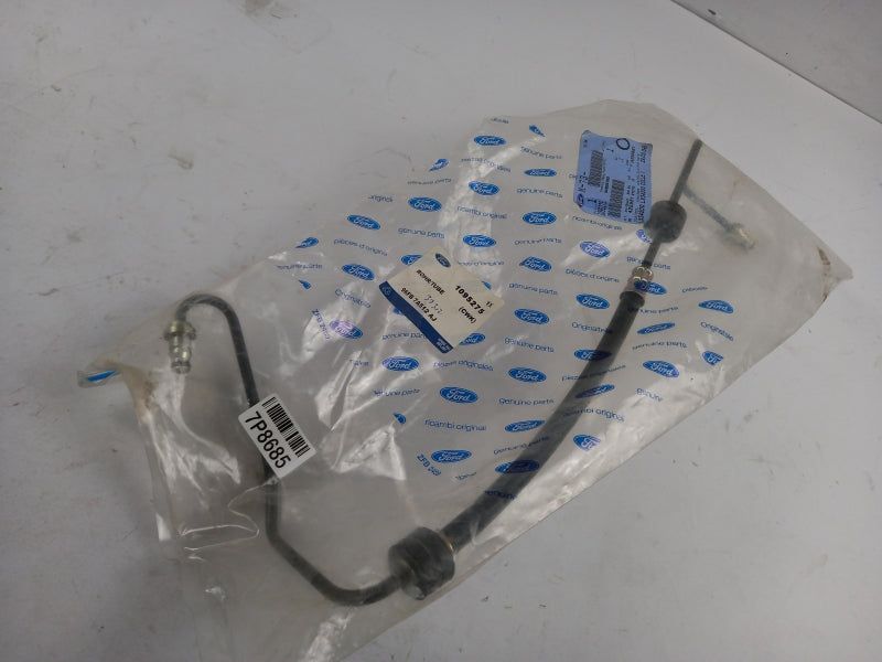 FORD Clutch Hose 1095275