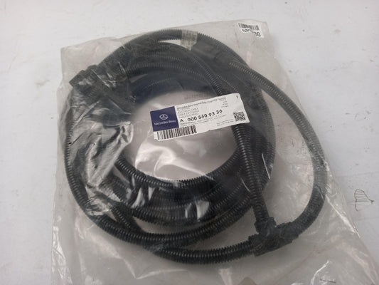 1c361b3d385698cc15a2529516225dfd