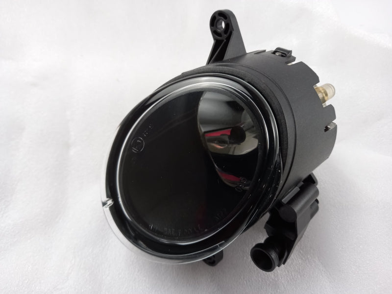 VAG Fog Light 8H0941699A