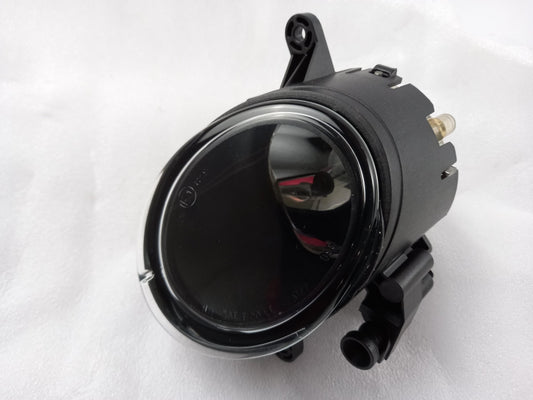 VAG Fog Light 8H0941699A