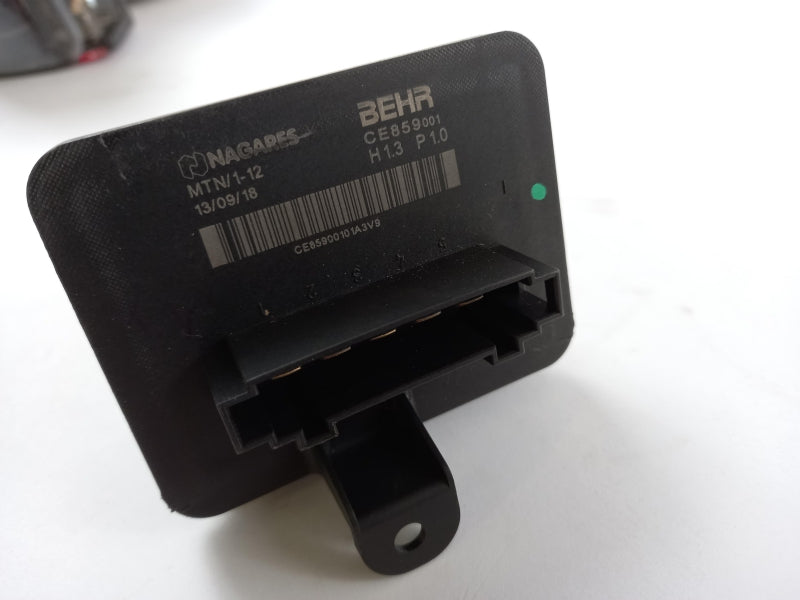 eeac267a7ae95bb8df9d565d1da76d6e