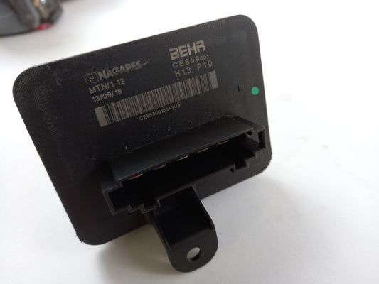 eeac267a7ae95bb8df9d565d1da76d6e