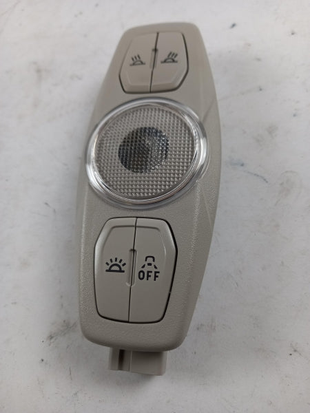 FORD Interior Light 2230096