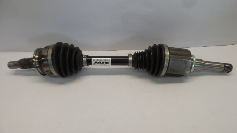 OPEL Drive Shaft 95520703