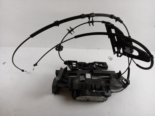 8fc9bcd2a361b09cefa309e3a3ef59cb