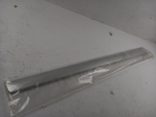FORD Trim/Protective Strip, Door 1684639
