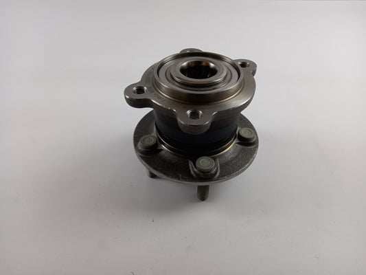 FORD Wheel Hub 2270715