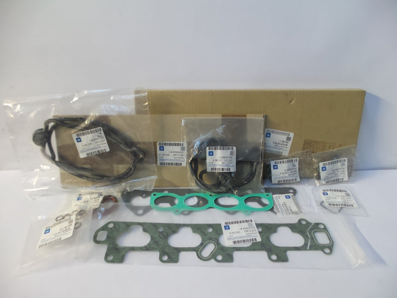 3c85cab7b290b2f6cd8f4ca1eb621ac2