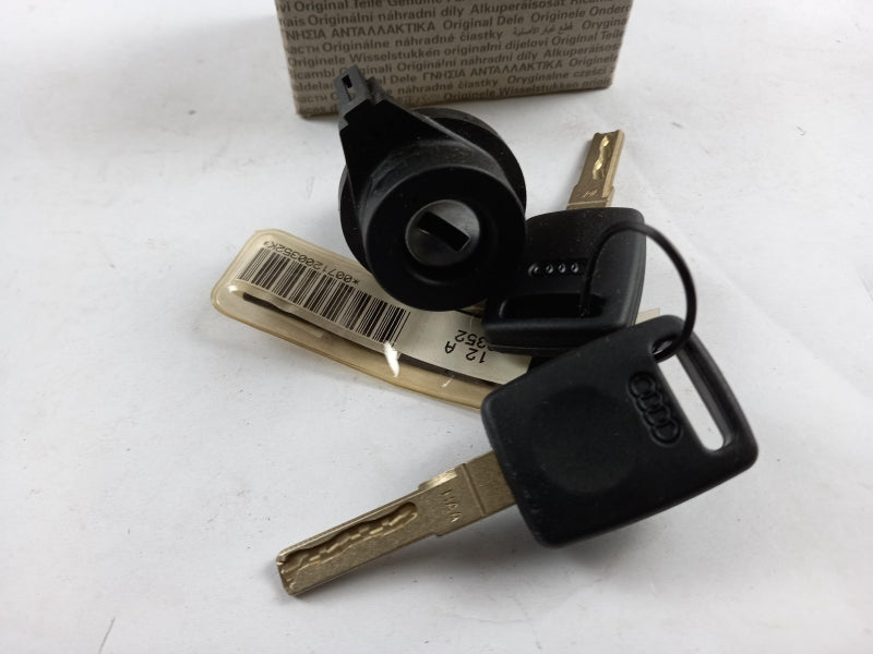 VAG Lock Cylinder, Ignition Lock 8E0905855A