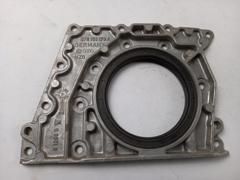 VAG Shaft Seal, Crankshaft 078103171H