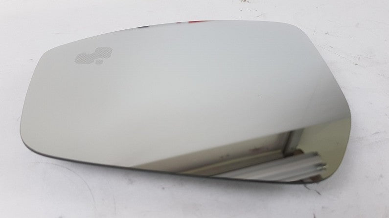 d2ec029ab77090aef3442d4992a7f1f7