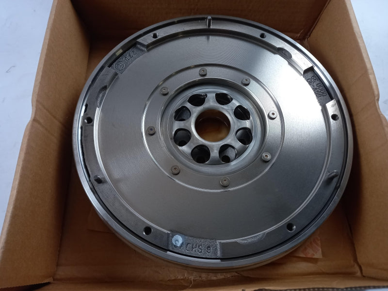 FORD Flywheel 1312354
