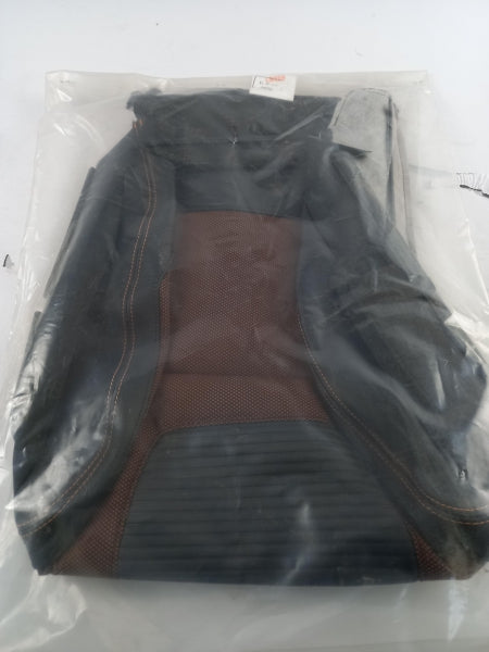 FORD Seat Cover 2126847