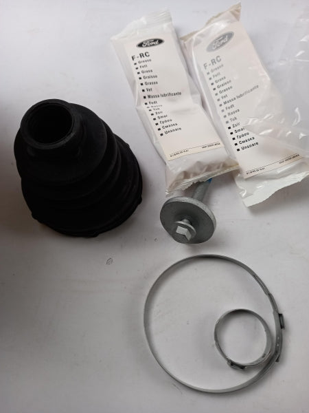 FORD Bellow, Driveshaft 1446292