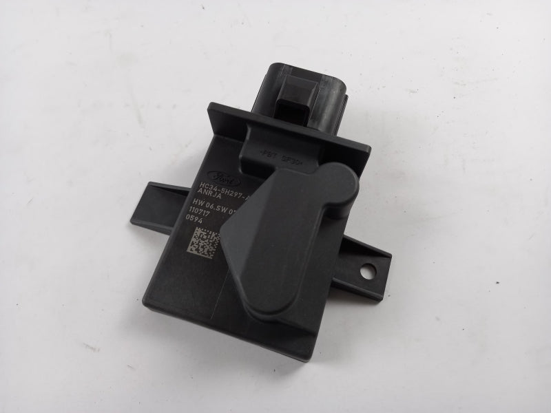 FORD Control Unit 5400189
