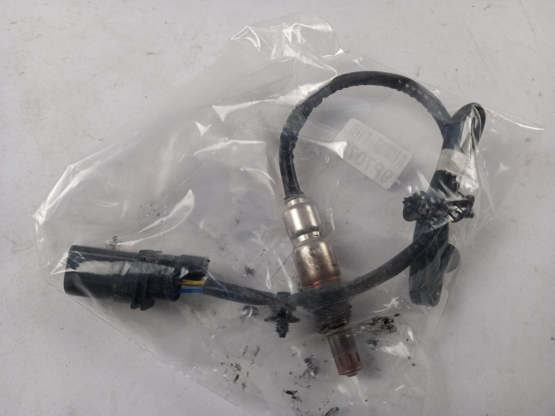 OPEL Lambda Sensor 55502863