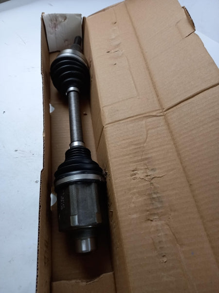 FIAT GROUP Drive Shaft 5273556AE