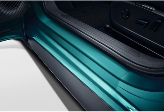 52daa1f4704dec7df1b7fa76ea7e616a
