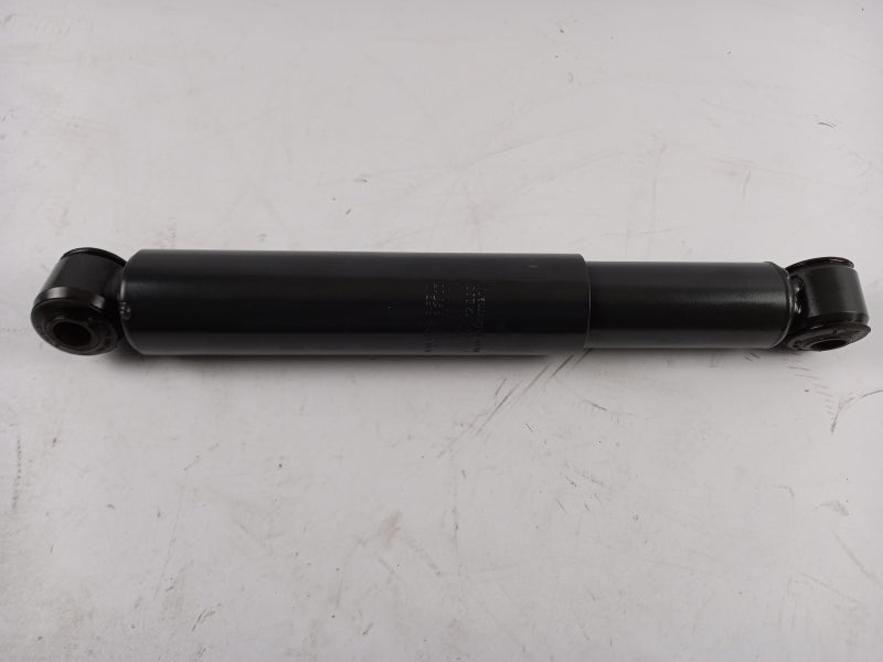 MERCEDES-BENZ Shock Absorber A9603239000