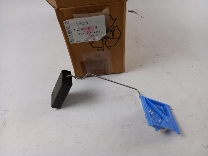 VAG Sender Unit, Fuel Tank 3B0919673R