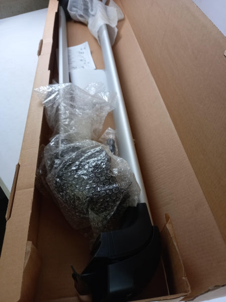 NISSAN Roof Rack KE7306U510