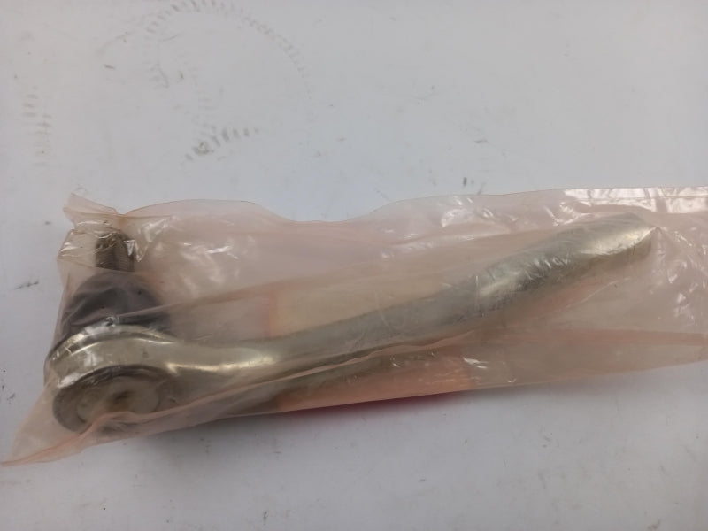 HONDA Tie Rod End 53560SMJ003
