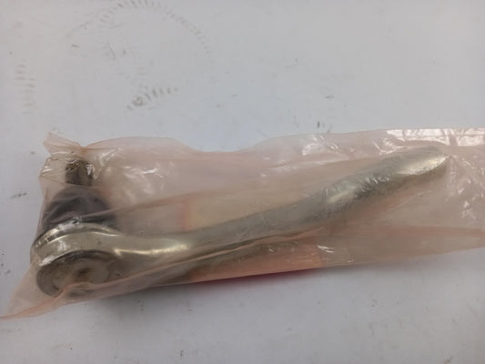 HONDA Tie Rod End 53560SMJ003