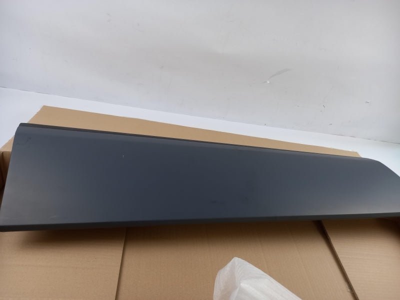 LAND ROVER Trim/Protective Strip, Door LR006222