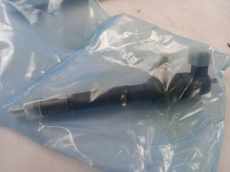 OPEL Injector 93195390