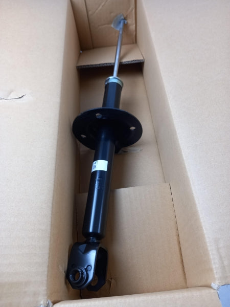 HONDA Shock Absorber 52611TL1E01