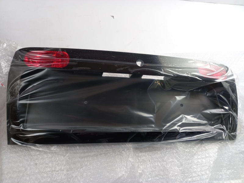 VAG Licence Plate Holder 4B5945695E01C