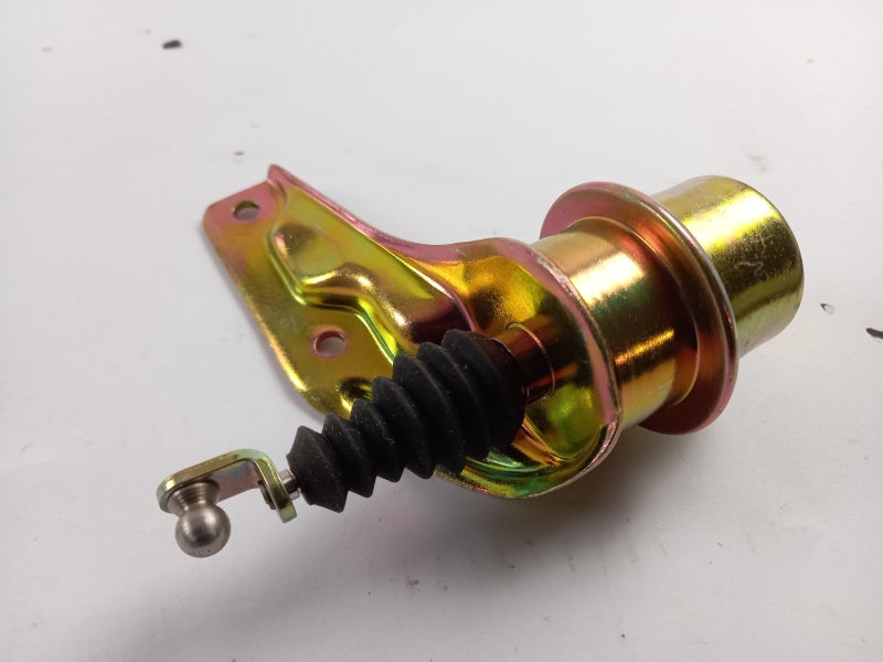 eee05082efaca2eb15db6b5ec2c44b16