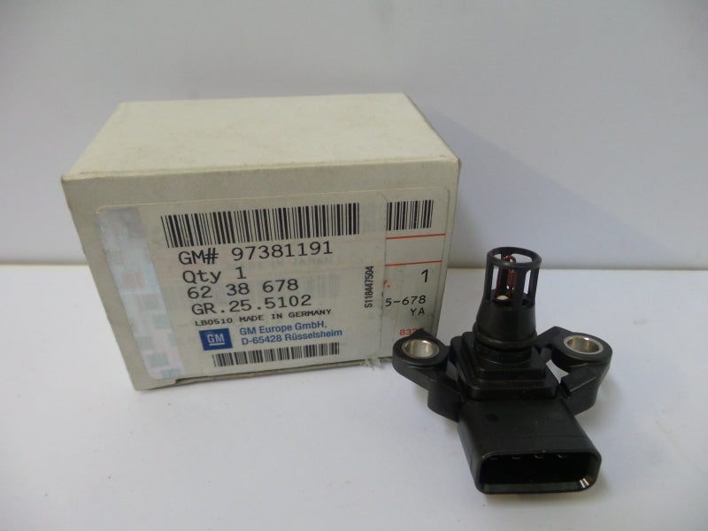 b142af0dc798e36a41a6e3cc3793d885