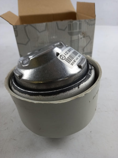 MERCEDES-BENZ Engine Mounting A221240661764