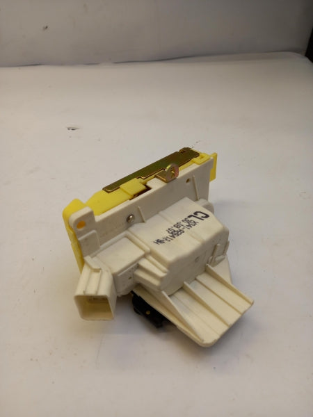 FORD Door Lock 4057985
