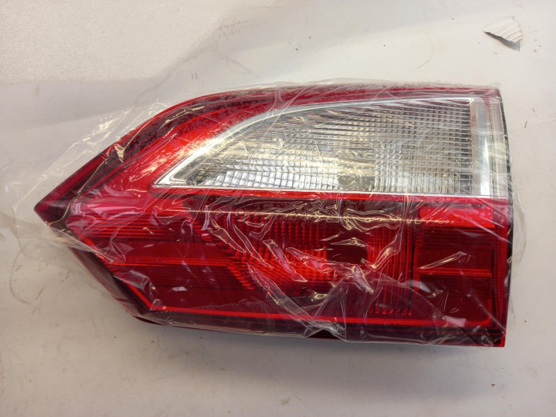 FORD Combination Rearlight 2006162