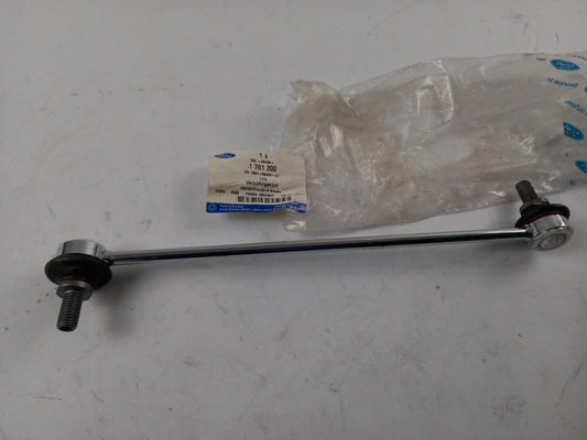FORD Rod/Strut, Stabiliser 1761200