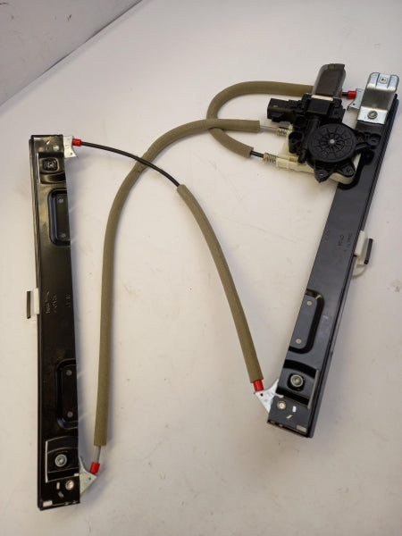 JAGUAR Window Lift C2Z17627