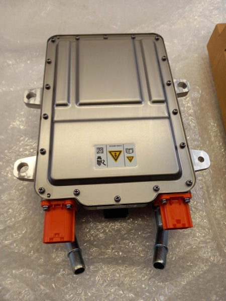 FORD Voltage Transformer 2485578