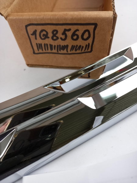 2ce2afec450f981120a09d6c8199877b