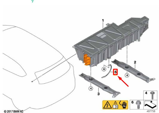 1613a50adcf9665adbed5207b229cdf2
