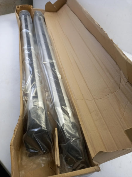 FORD Roof Rack 1805838