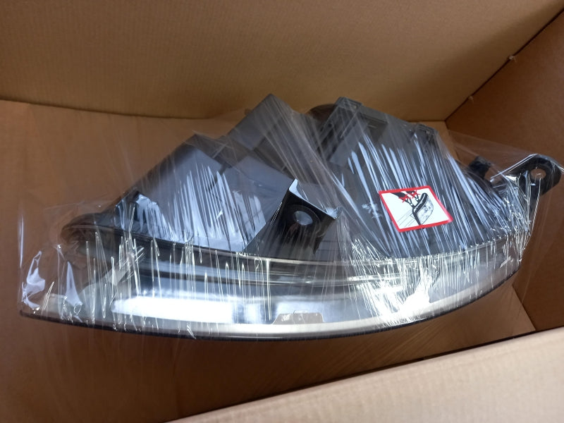 VAG Headlight 4F0941004DL