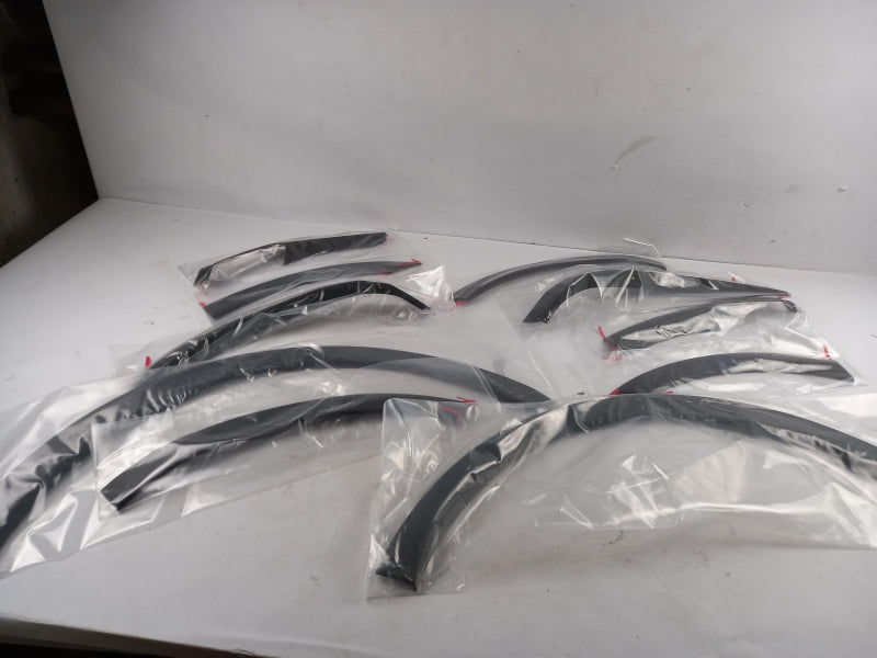 FORD Flaring Kit, Wing 1906934