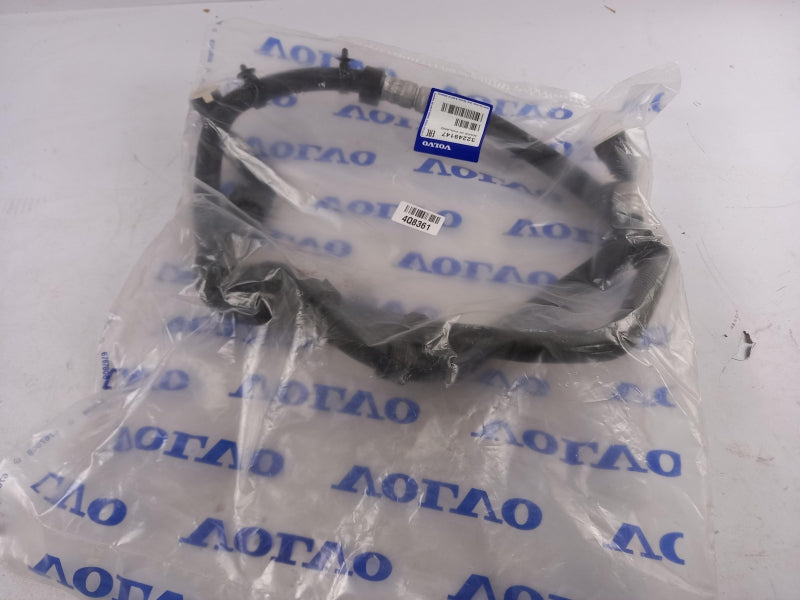 b6021089b5c2a741a9c68e7734f00297