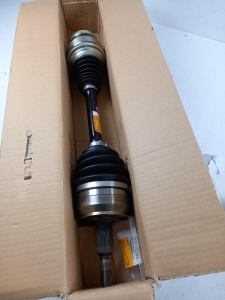 VAG Drive Shaft 7E0407451MX